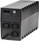 Миниатюра изображения товара ИБП Powercom Raptor RPT-800AP 800VA