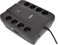 

ИБП, Spider SPD-850U 850VA
