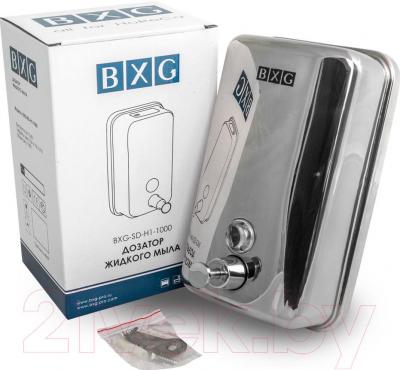 Дозатор BXG SD H1-1000