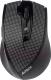 Миниатюра изображения товара Мышь A4Tech G10-730F (Black)