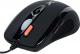Мышь A4Tech X-718BK - 