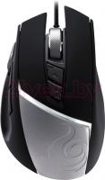 

Мышь Cooler Master, Storm Reaper (SGM-6002-KLLW1)