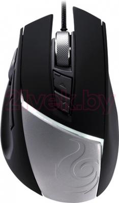 

Мышь Cooler Master, Storm Reaper (SGM-6002-KLLW1)