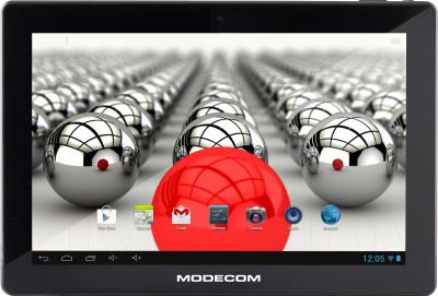 Планшет Modecom FreeTab 1331 HD X2