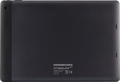 Планшет Modecom FreeTab 1331 HD X2