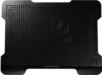 Подставка для ноутбука Cooler Master NOTEPAL X-LITE II (R9-NBC-XL2E-GP) - общий вид