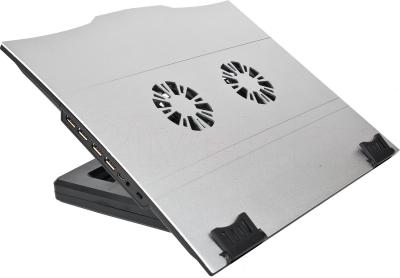 Подставка для ноутбука Gembird NBS-5 - общий вид