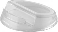 

Подставка для планшета Modecom, MC-TH01