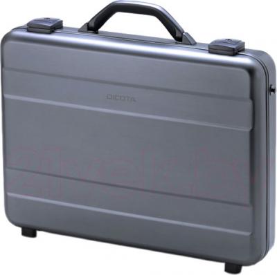 Кейс для ноутбука Dicota D30588 - общий вид