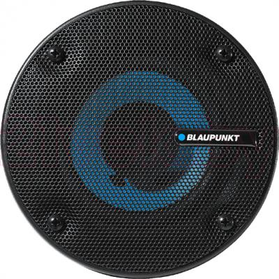 Коаксиальная АС Blaupunkt IC 115 - общий вид