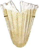 

Бра, Murano 601613