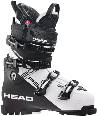 

Горнолыжные ботинки Head, Vector RS 120S 260 / 608035
