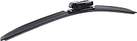 

Щетка стеклоочистителя Dynamatrix-Korea, 450DF-carton