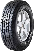 Летняя шина Maxxis AT771 215/75R15 100S - 