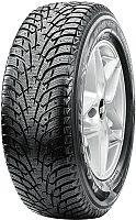 Зимняя шина Maxxis Premitra ICE Nord NS5 265/70R16 112T - 