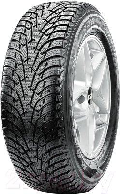 

Зимняя шина Maxxis, Premitra ICE Nord NS5 265/70R16 112T