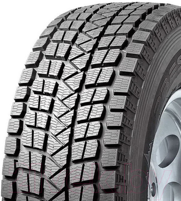 Зимняя шина Maxxis SS-01 Presa SUV 275/70R16 114Q