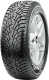 Зимняя шина Maxxis Premitra ICE Nord NS5 265/65R17 116T - 