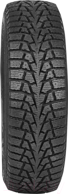 Зимняя шина Maxxis NS3 255/55R18 109T