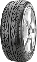 Летняя шина Maxxis MA-Z4S 225/55R19 99W - 