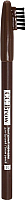 

Карандаш для бровей Lucas Cosmetics, CC Brow 04