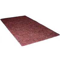 

Наполнитель для прудового фильтра Aquael, Cartridge Coco-Mat Maxi 1 / 101494