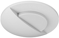 

Точечный светильник Lightstar, Lumina 212156