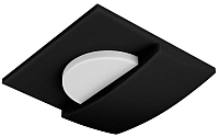 

Точечный светильник Lightstar, Lumina 212167