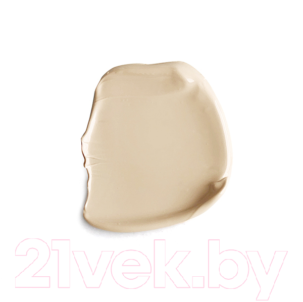 Тональный крем Paese DD cream 2W (30мл, бежевый) — фото 3