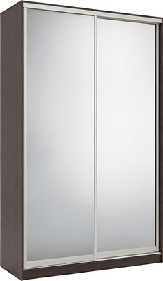 

Шкаф-купе, 138 VVX Elgon РГ-11.04
