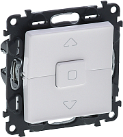 

Выключатель Legrand, Valena Life 752429