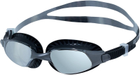 Очки для плавания Atemi B302M (черный) - 