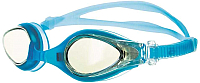 Очки для плавания Atemi N9201M (бирюзовый) - 