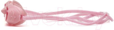 Очки для плавания Atemi N7901 (розовый)
