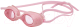 Очки для плавания Atemi N7901 (розовый) - 