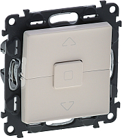 

Выключатель Legrand, Valena Life 752530