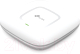 Миниатюра изображения товара Беспроводная точка доступа TP-Link EAP245 (AC1750)