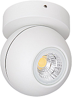 Точечный светильник Lightstar Globo 051006 - 