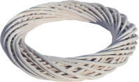 

Венок GreenDeco, PV2631-15GR