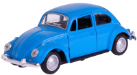 

Автомобиль игрушечный 565 TOY, №102 / 1903502-TF9906