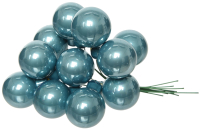 

Набор шаров новогодних GreenDeco, 713068