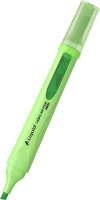 Текстовыделитель Erich Krause Liquid Visioline V-14 Pastel / 56024 - 