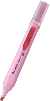 Текстовыделитель Erich Krause Liquid Visioline V-14 Pastel / 56025 - 