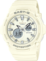 Часы наручные женские Casio BGA-275-7A - 