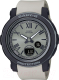 Часы наручные женские Casio BGA-290-8A - 