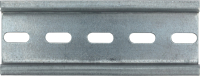 

DIN-рейка, 12-8013