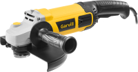 Угловая шлифовальная машина Garvill AG230-2200 - 