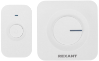 Электрический звонок Rexant 73-0018 - 