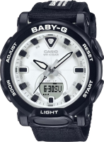 Часы наручные женские Casio BGA-310C-1A - 
