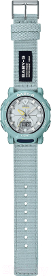Часы наручные мужские Casio BGA-310C-3A